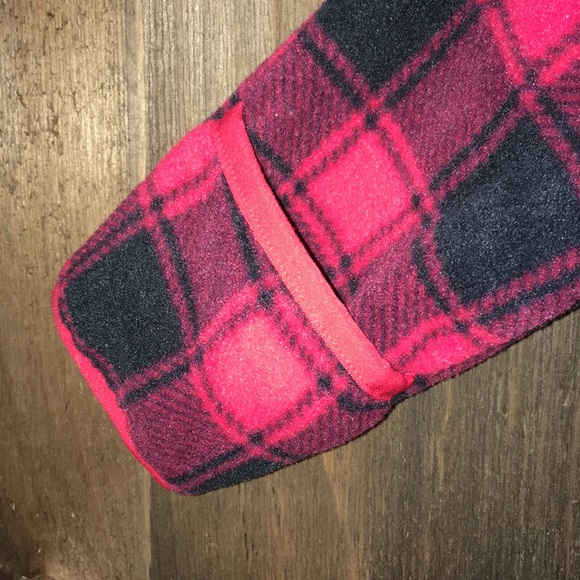 Columbia 6-12mo baby Winter Onsie - Picture 4 of 8